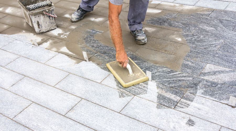 Expert top industrial roofings services in Thousandsticks, KY
